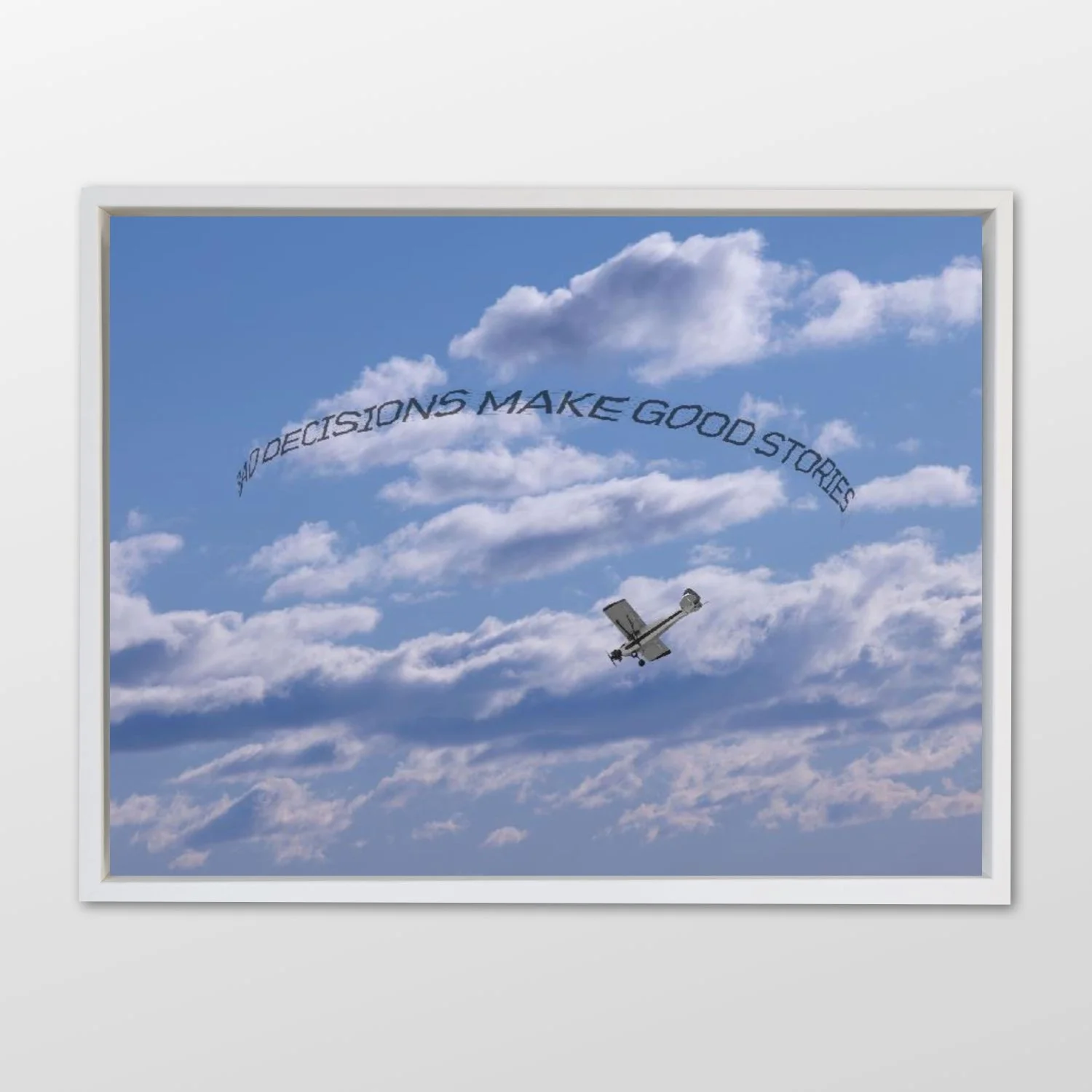 Debranne Cingari.024.jpeg