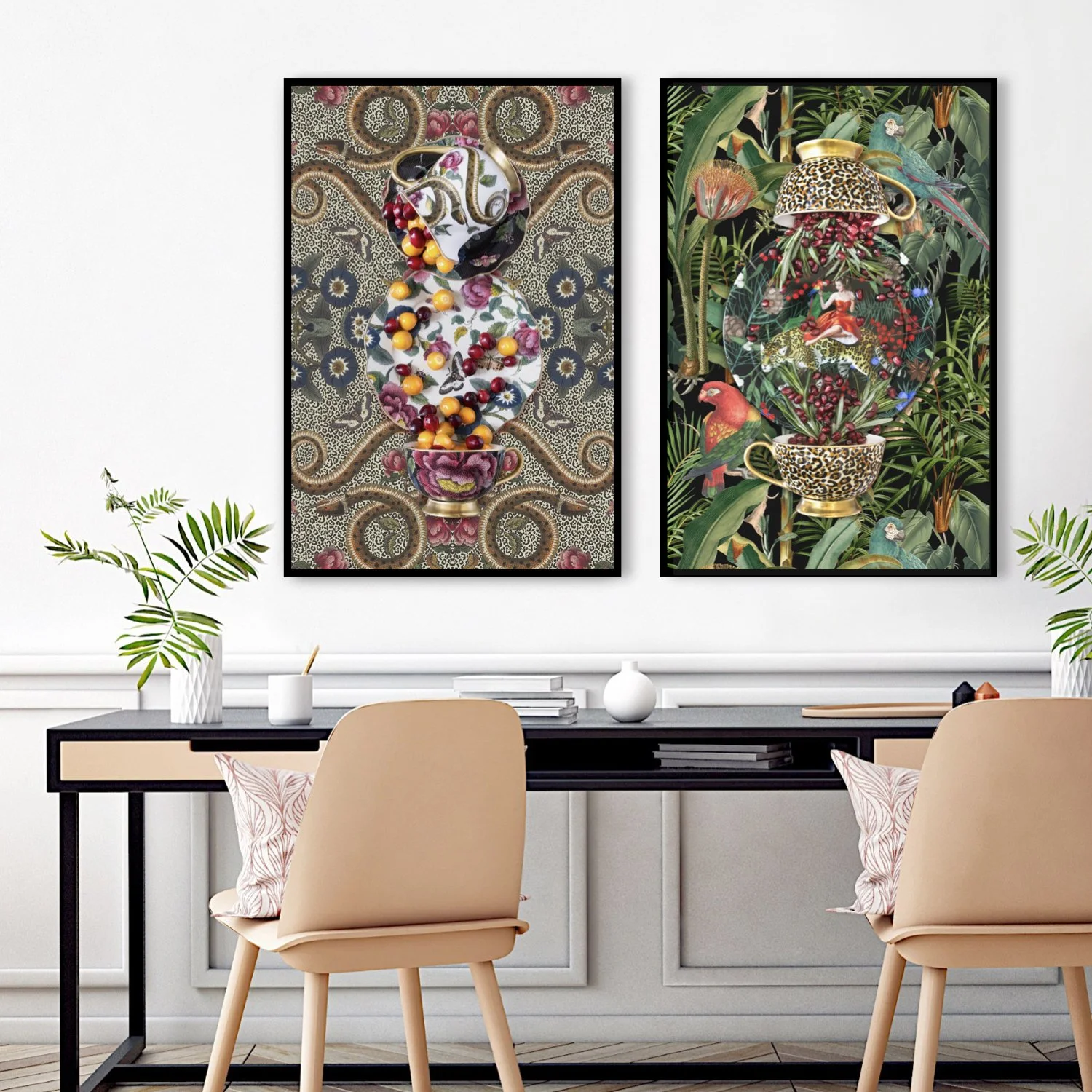 JP Terlizzi-Web.035.jpeg