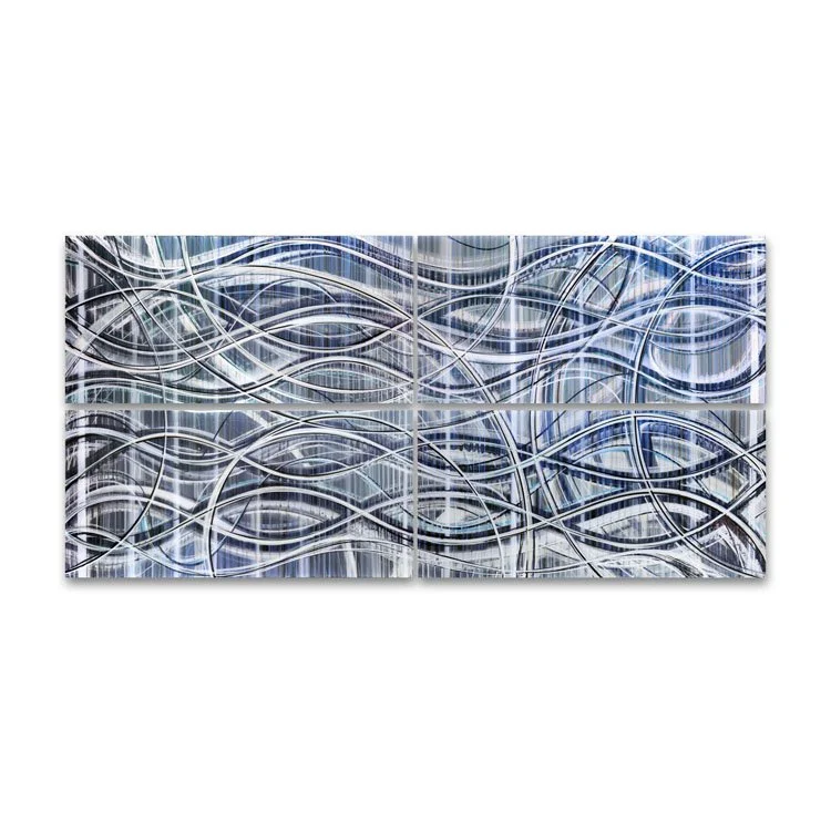 Cillian |  80 x 166"