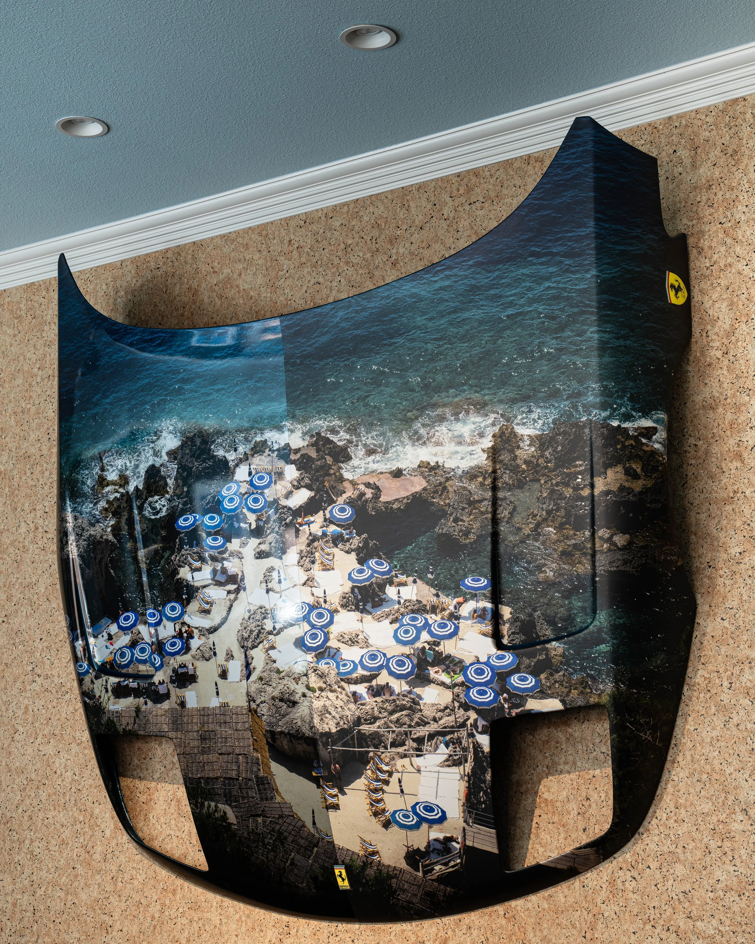 Fontelina _ Edition 07 of 30-8.jpg