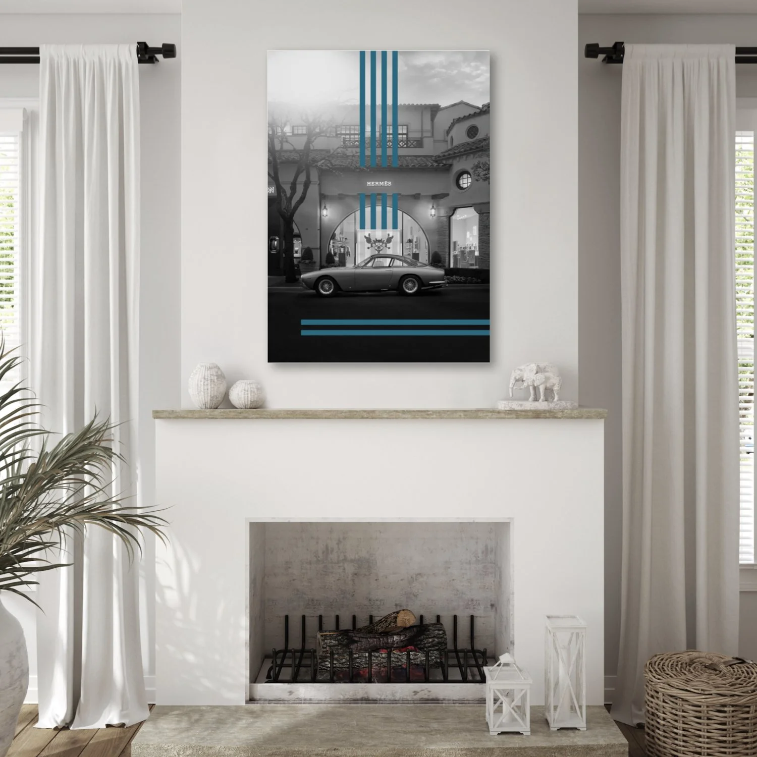 Costa Christ Art.067.jpeg