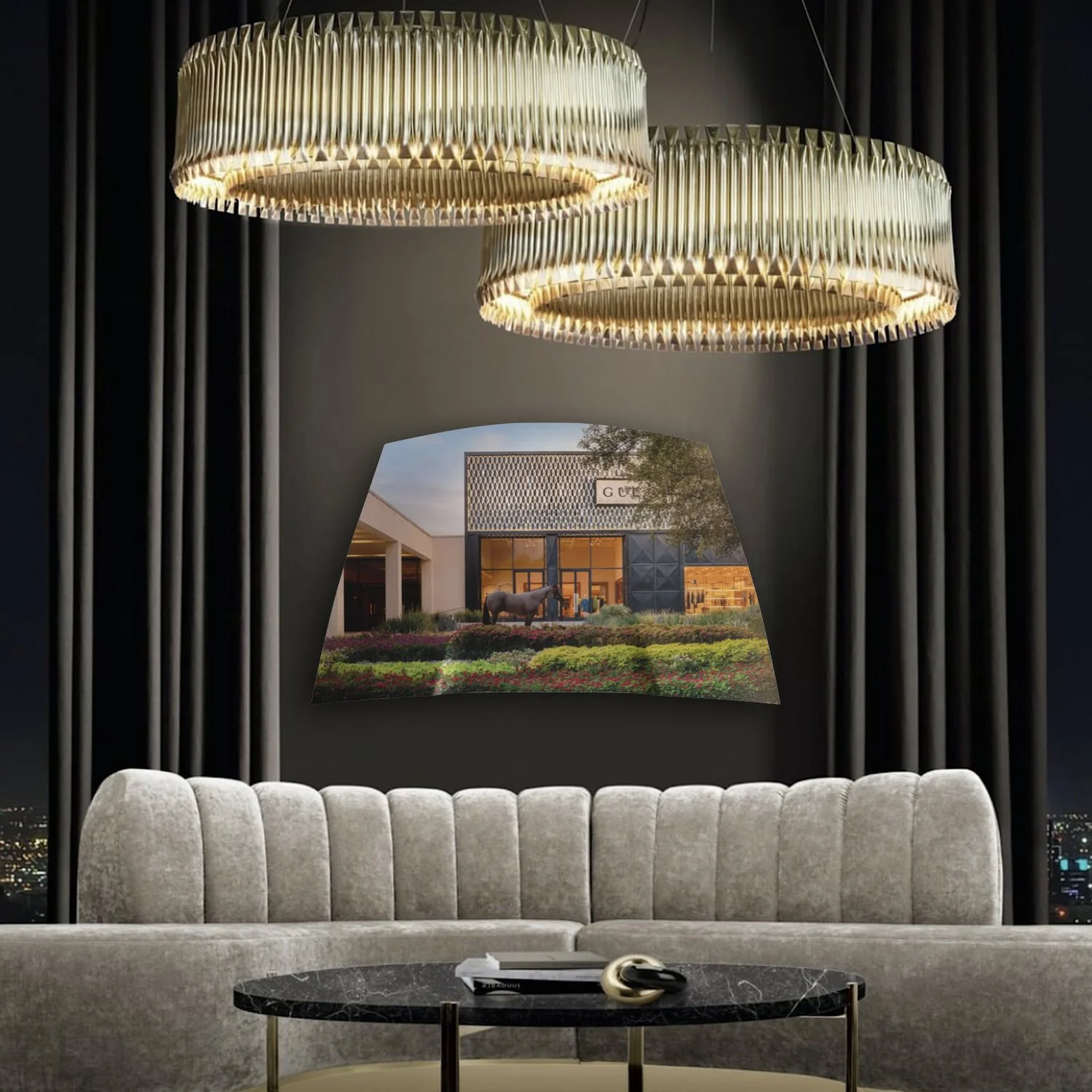 Costa Christ Art.003.jpeg