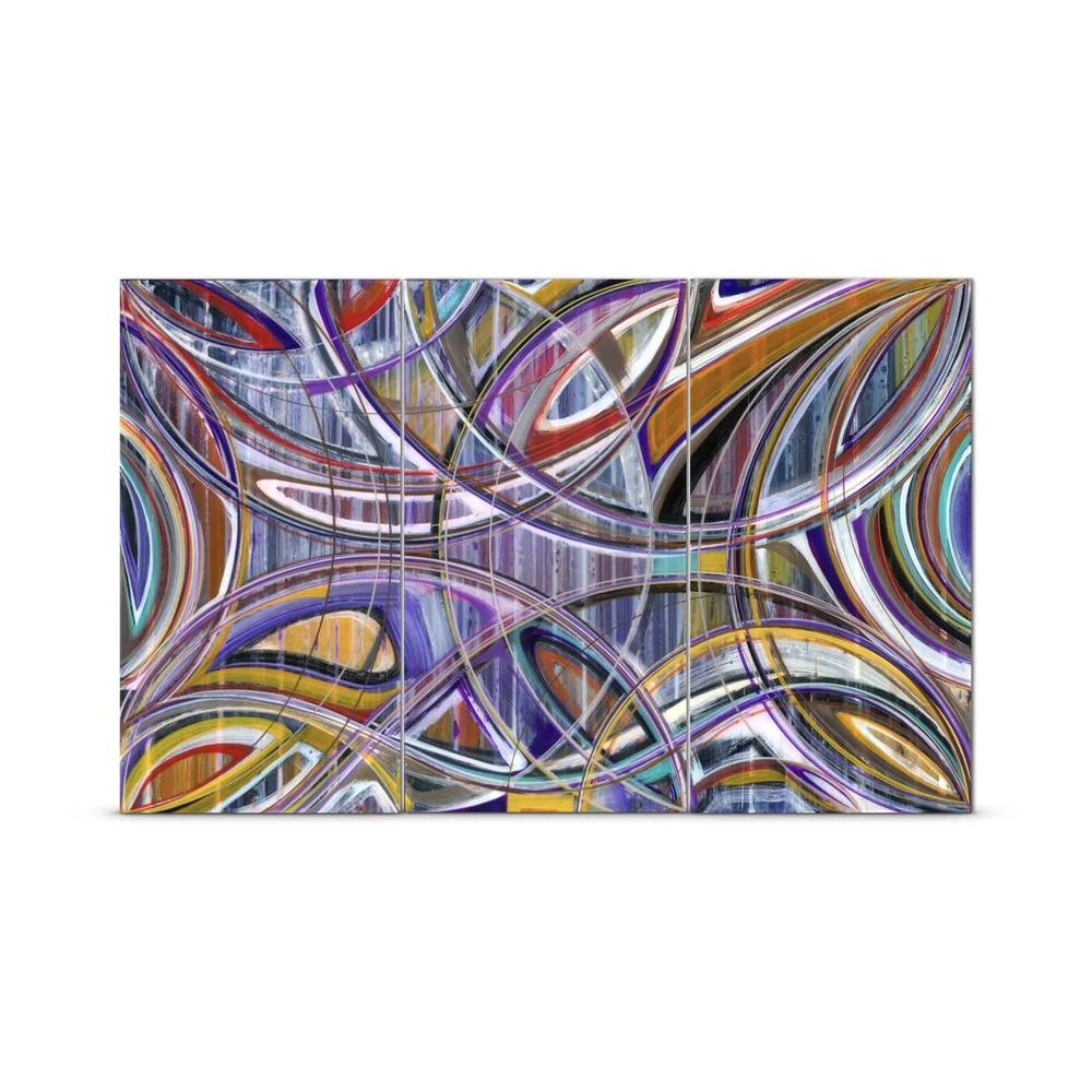 Christopher Martin Gallery— Limited Editions
