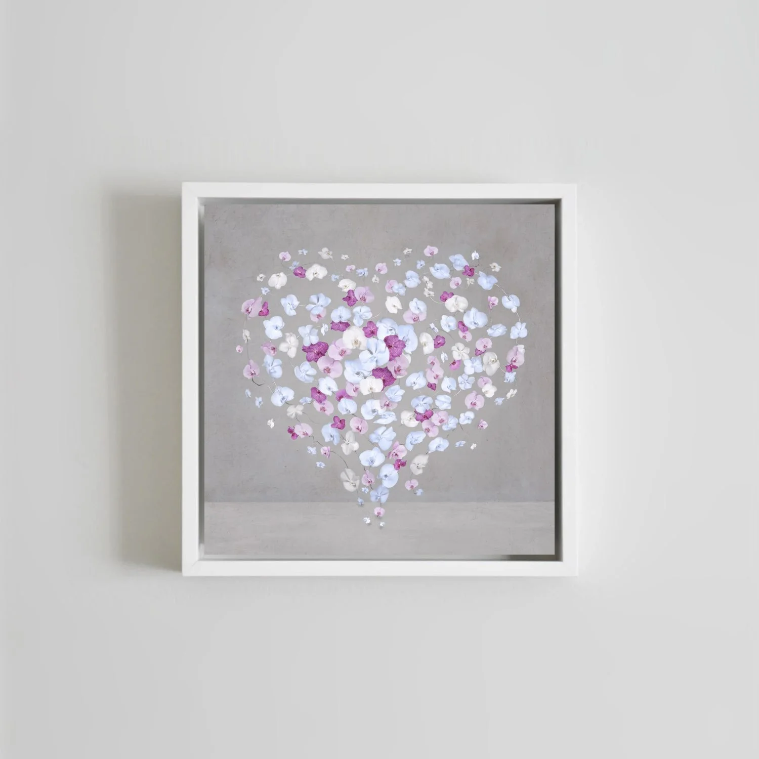 VZ-Blooming-Heart.017.jpeg
