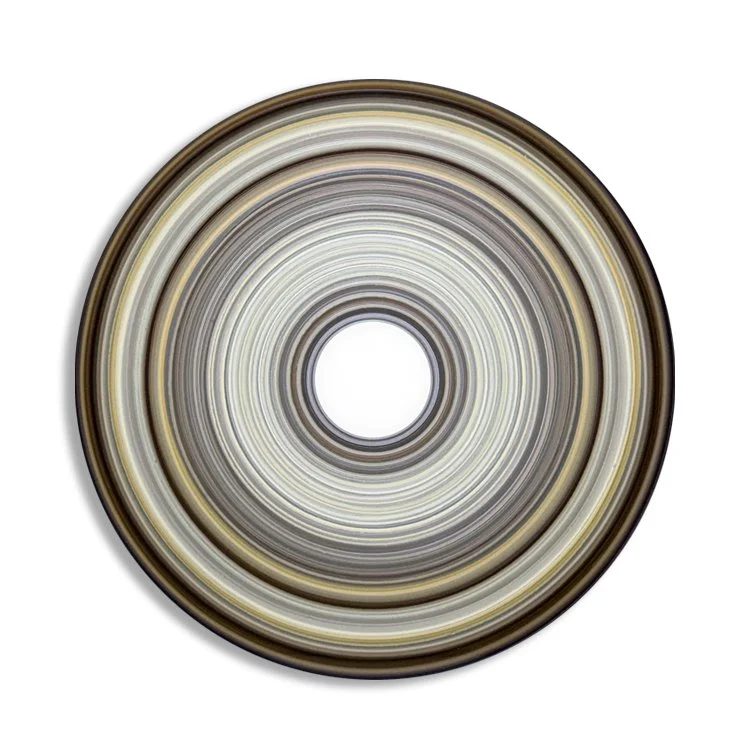 Aria Pandora #31 (40").jpg