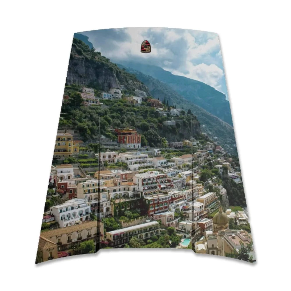 Poseidon 3:30 - Metalo.jpg