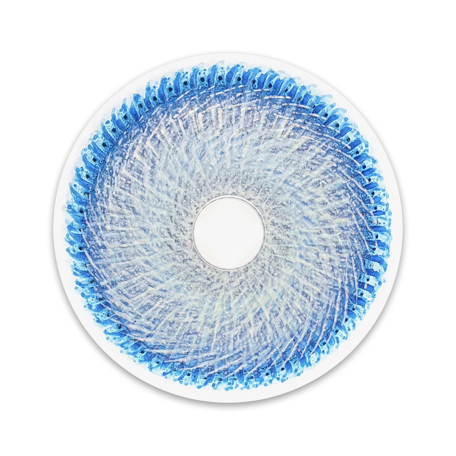 Aria Paraiba 13 |  24" Disc