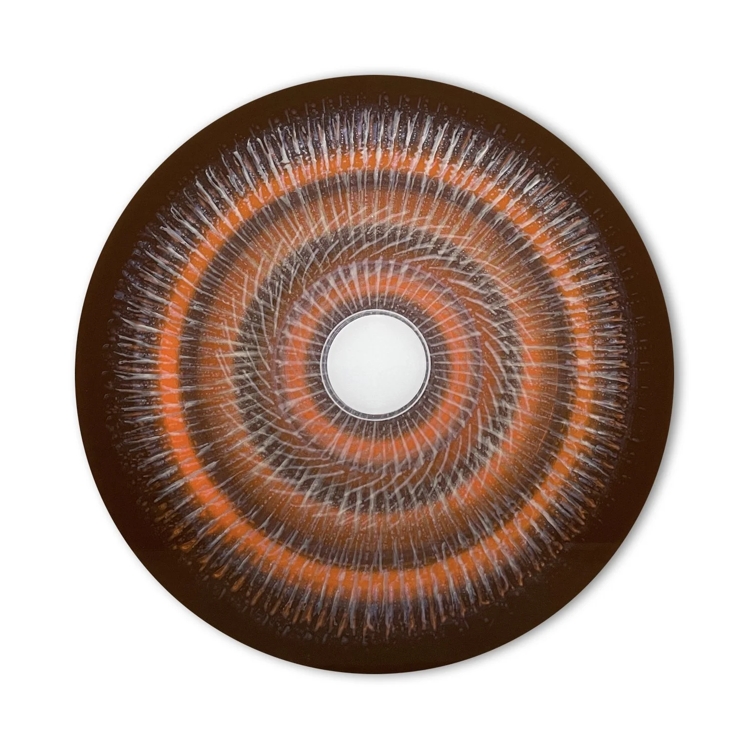 Vorticity Phoenix #06 (36").jpeg