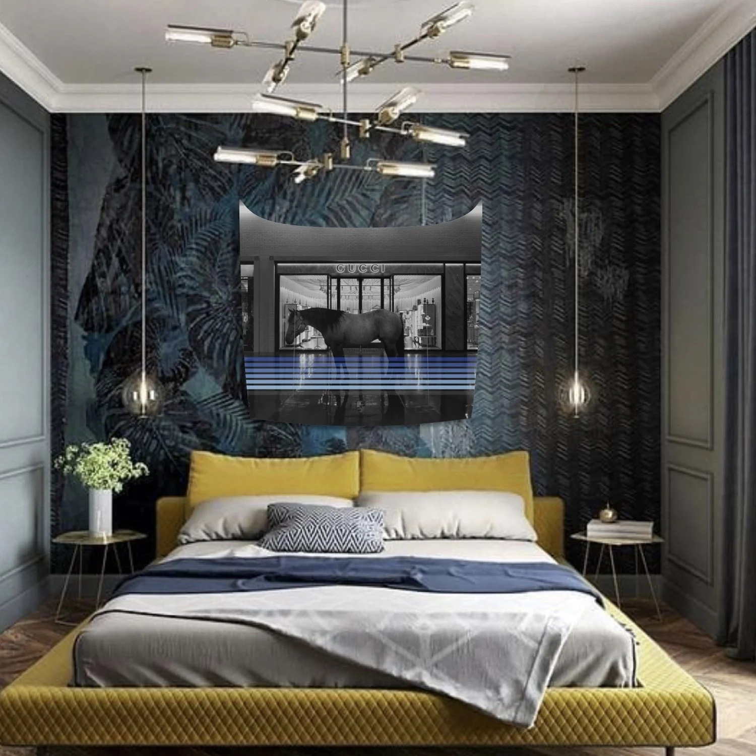 Costa Christ Art.040.jpeg