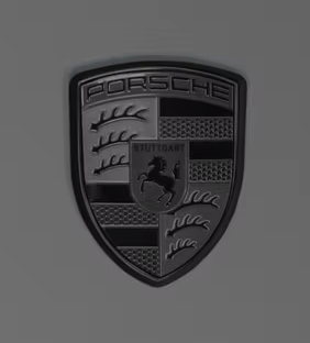 Screenshot 2025-09-08 at 4.16.16 PM.png