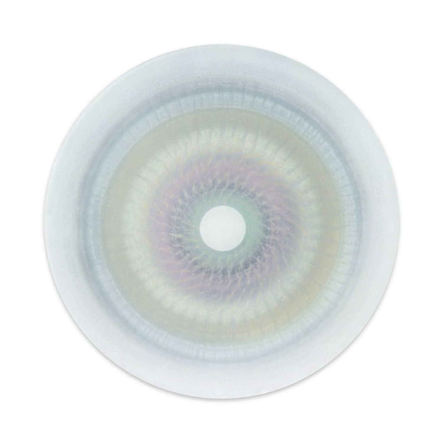 Vita Oasis 06  |  30" Disc