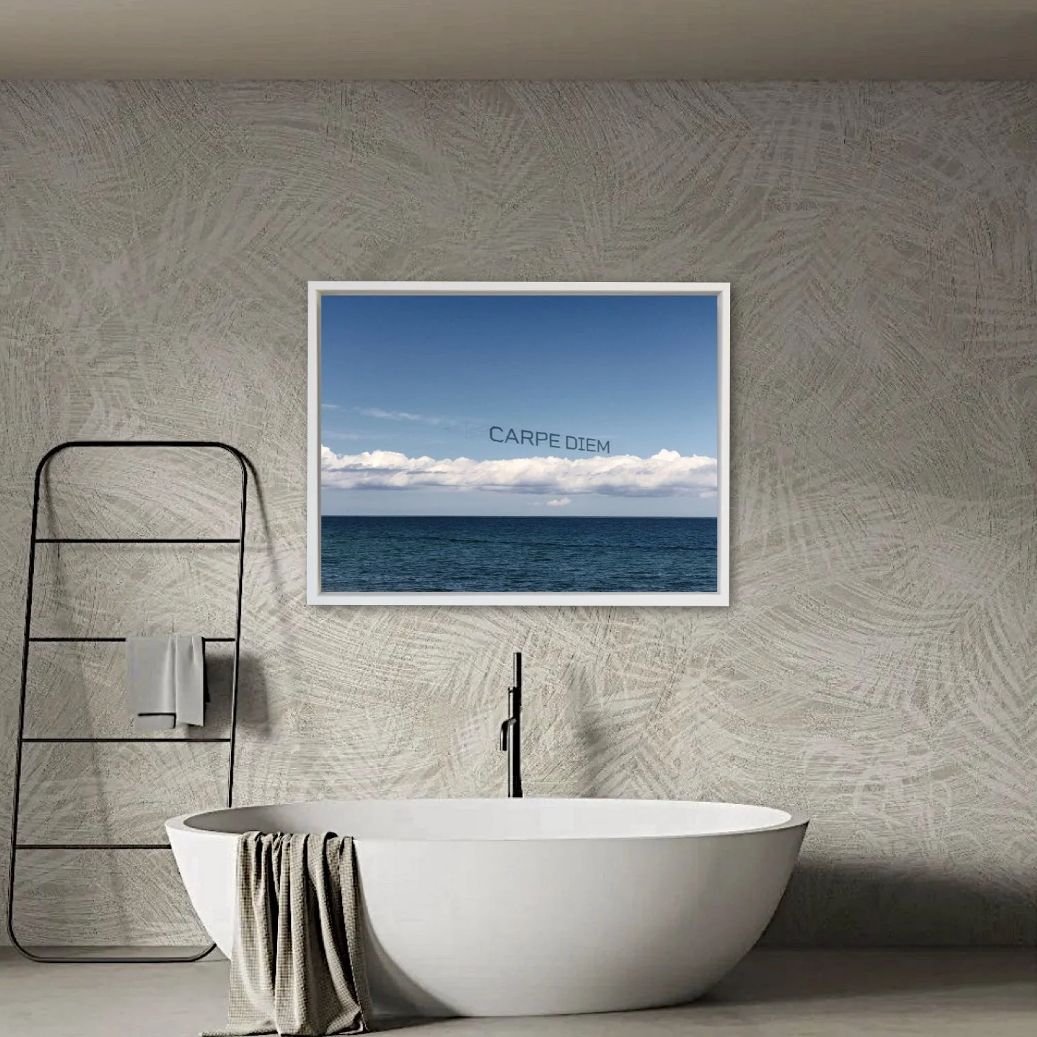 Debranne Cingari.079.jpeg