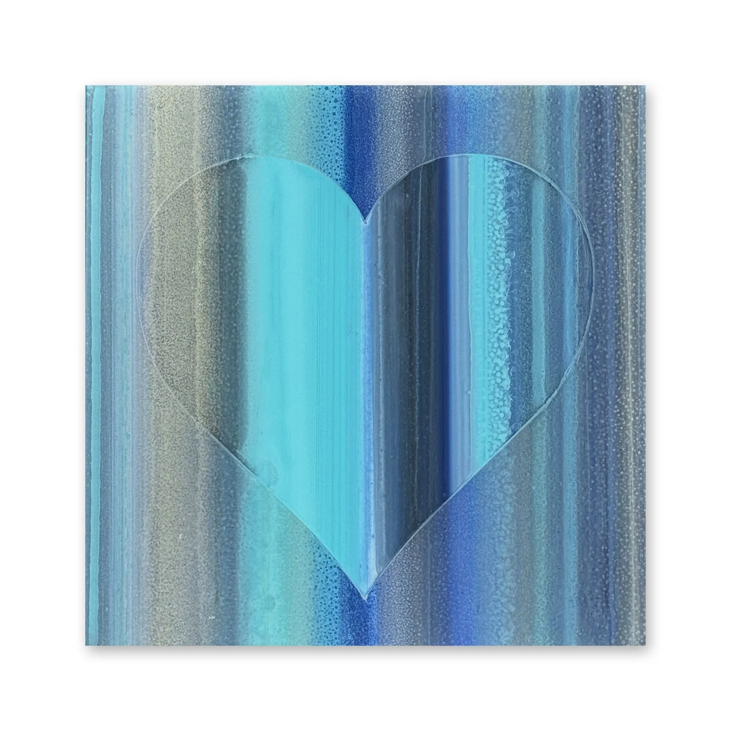heart-2025.038.jpeg