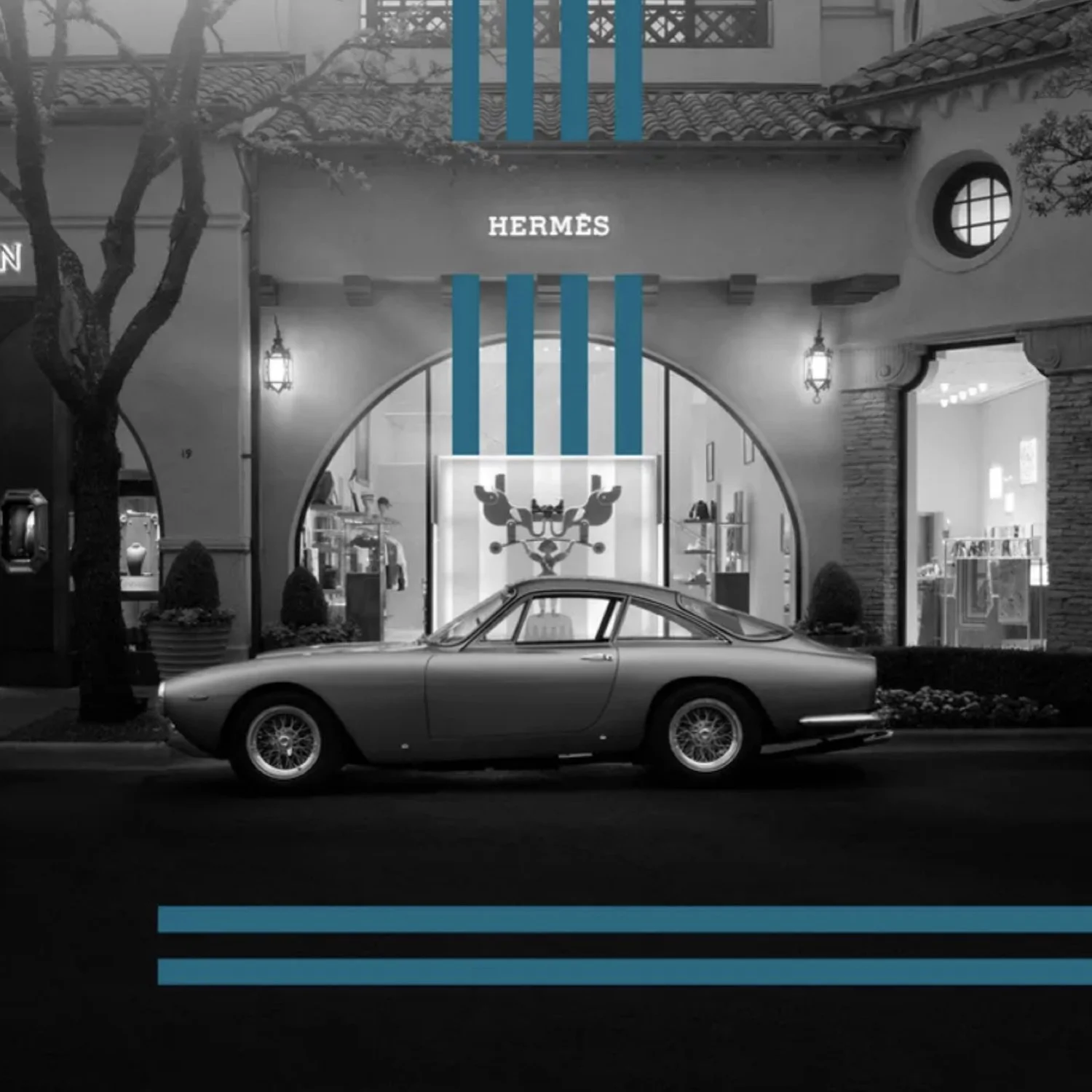 Costa Christ Art.065.jpeg