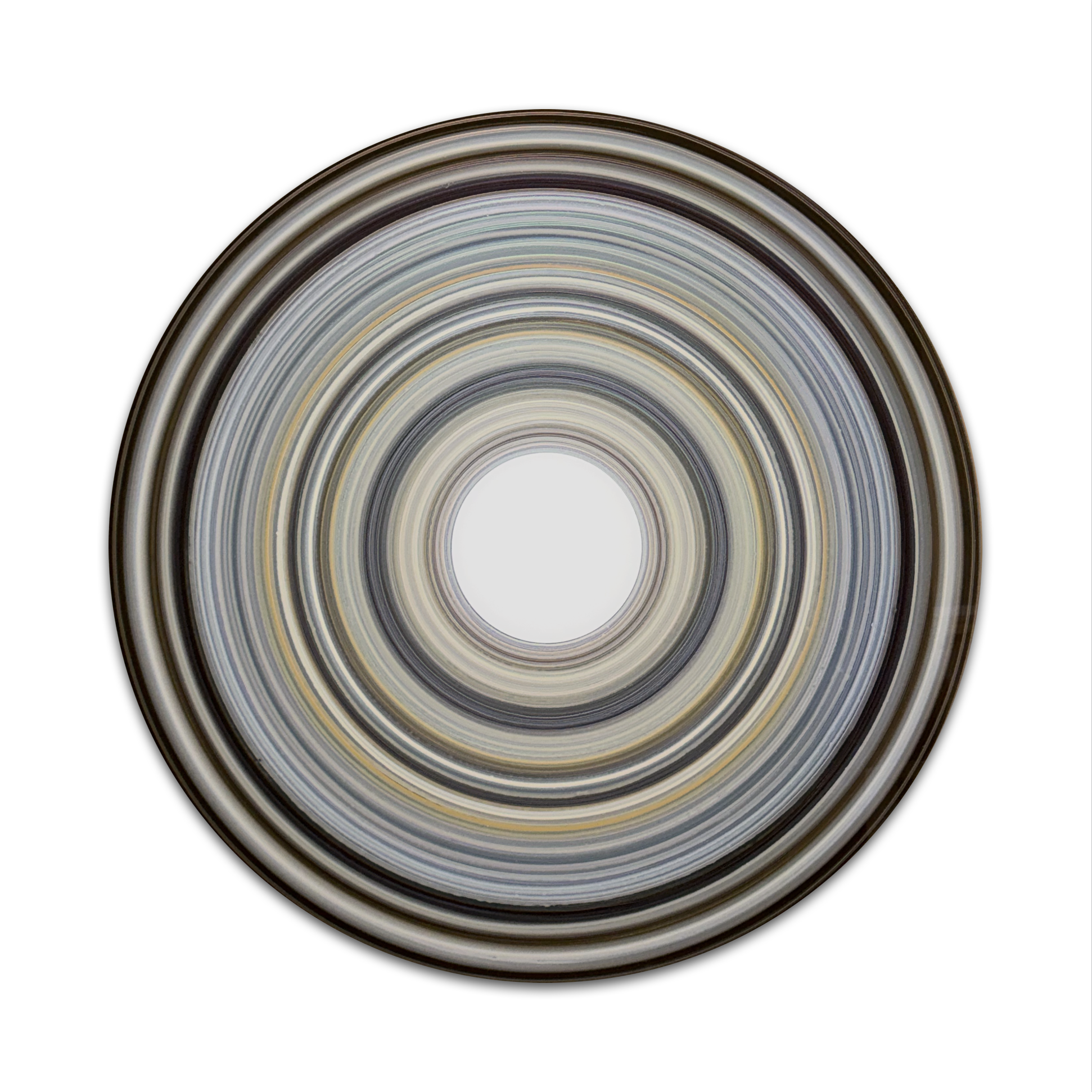 Aria Pandora 31B  | 46" Disc