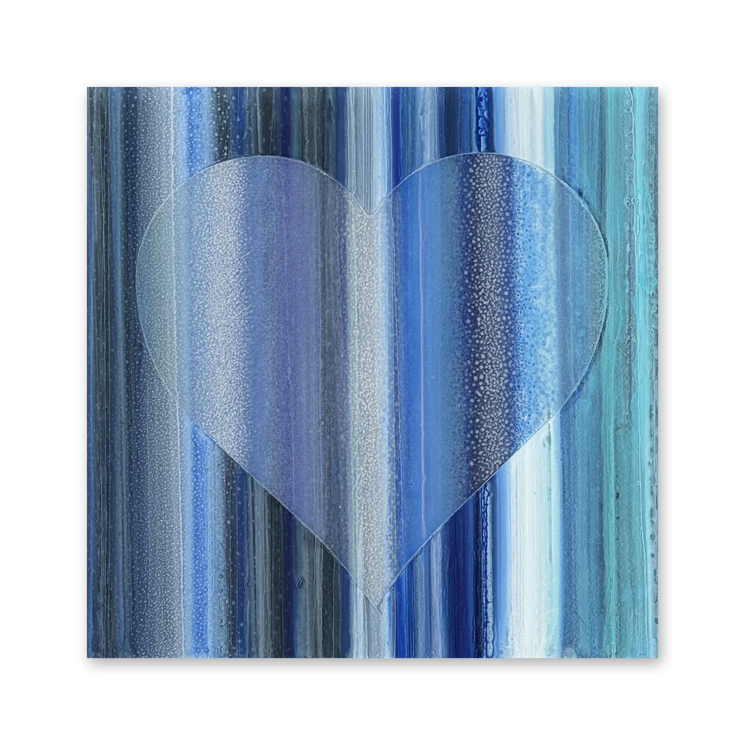 heart-2025.018.jpeg