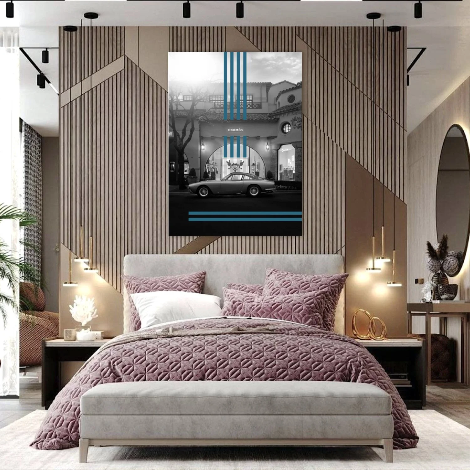 Costa Christ Art.066.jpeg