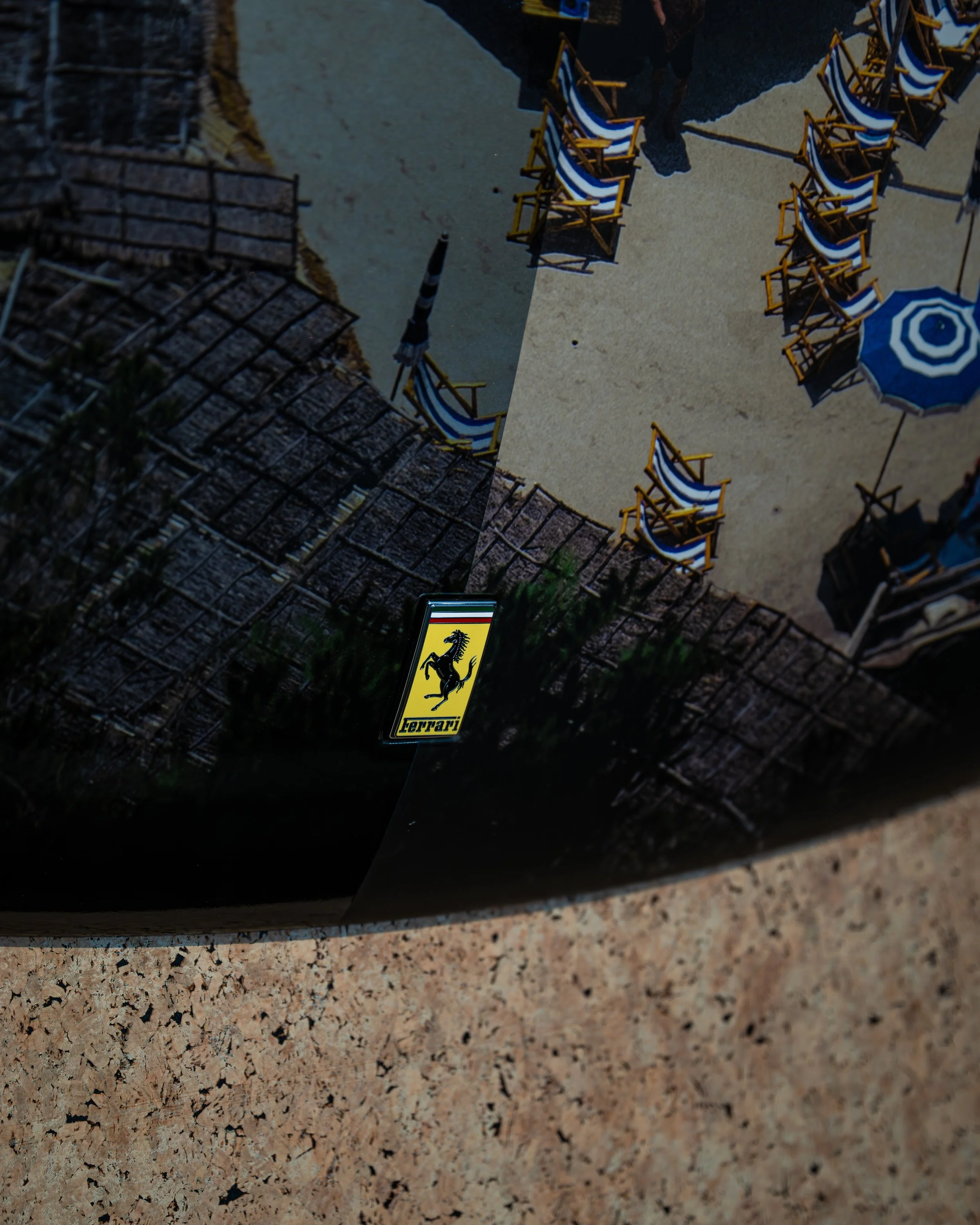 Fontelina _ Edition 07 of 30-9.jpg