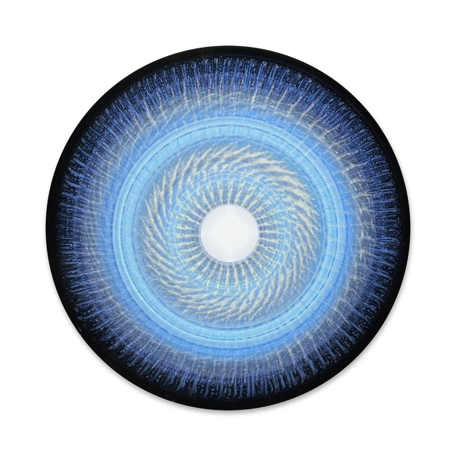 Vita Majorca 13H  |  36" Disc