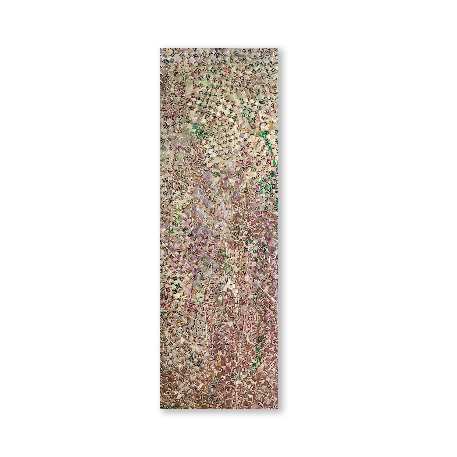 Illuminated Fabric II - 52x18%22.jpg