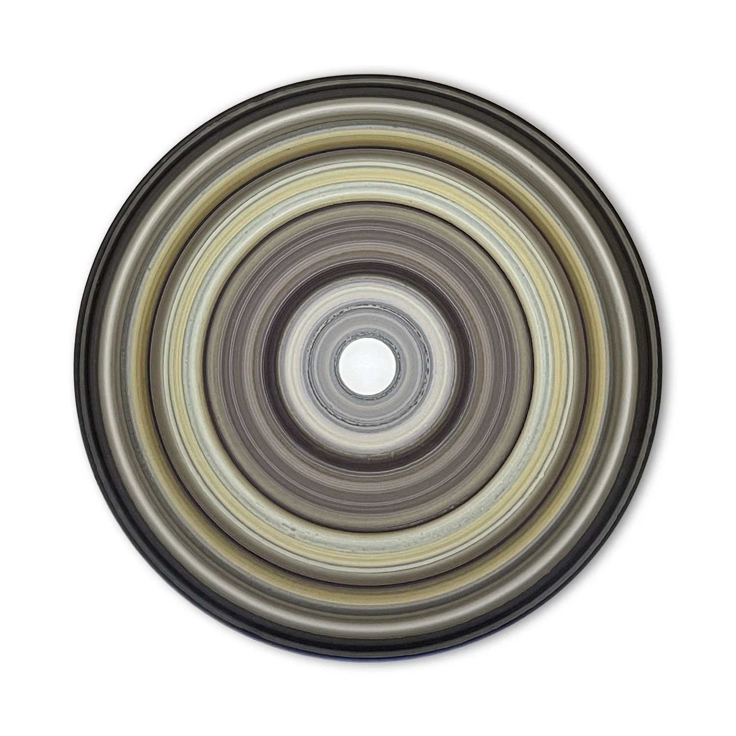 Aria Andorra #26 (24").jpeg