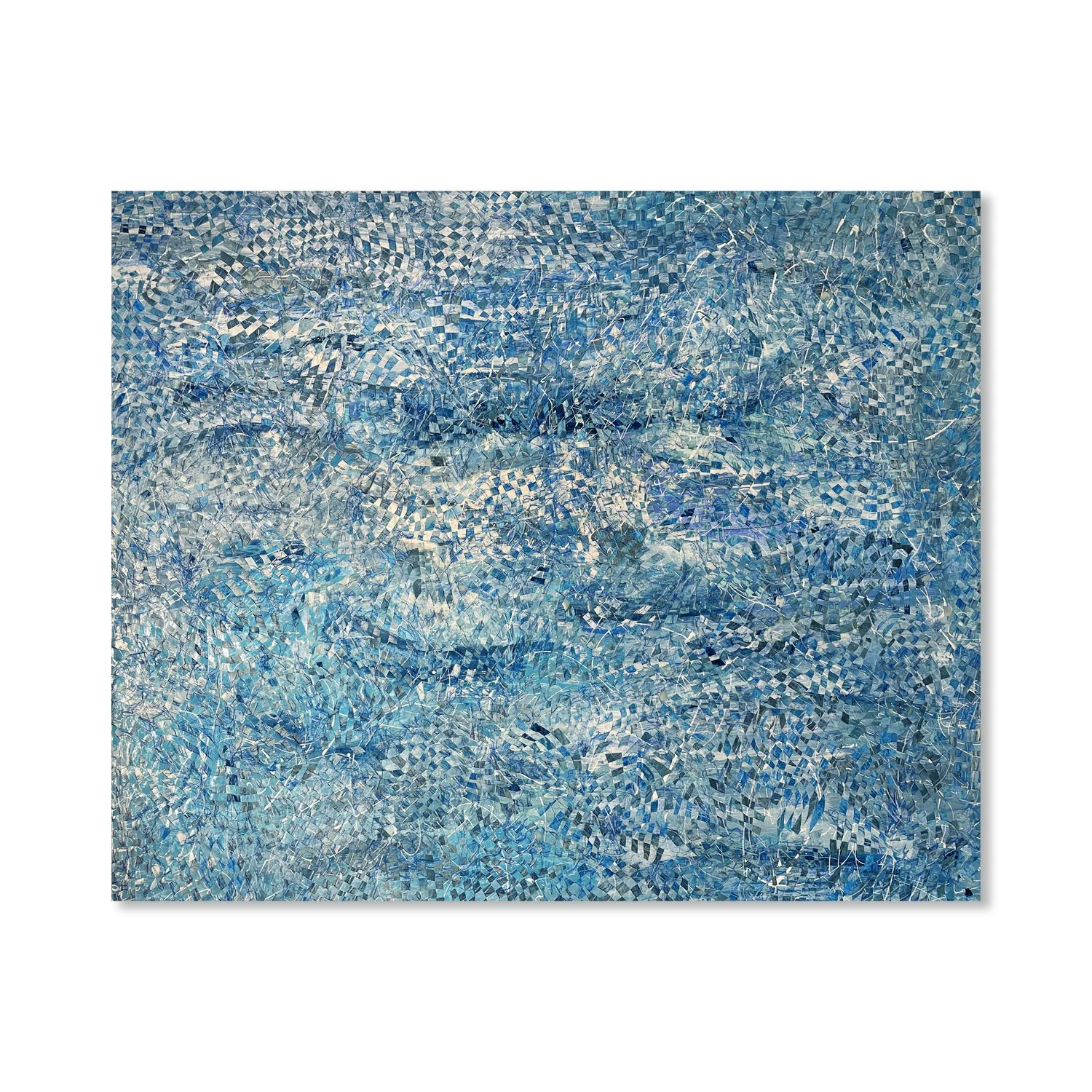 Out of the Blue - 56x72" (horizontal).jpg