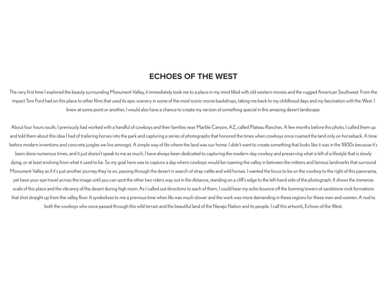 Echoes of the West - Excerpt.png