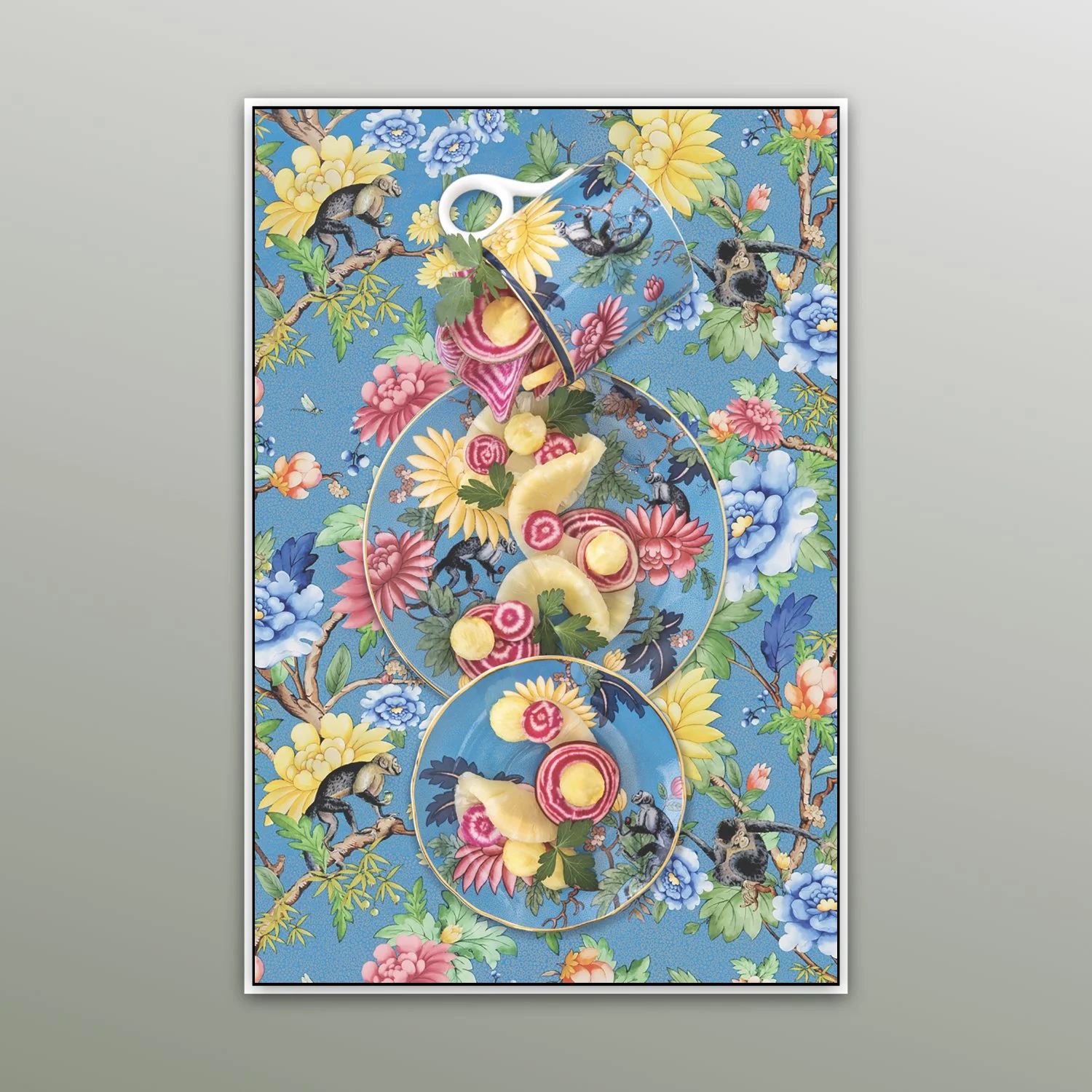 JP Terlizzi-Web.011.jpeg