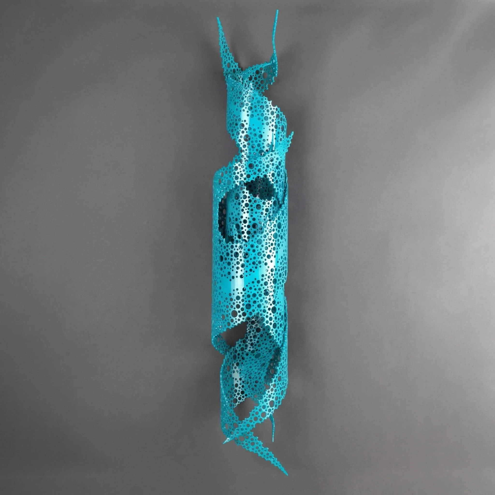 Mariners Orchid | 51 x 8.5 x 8.5"