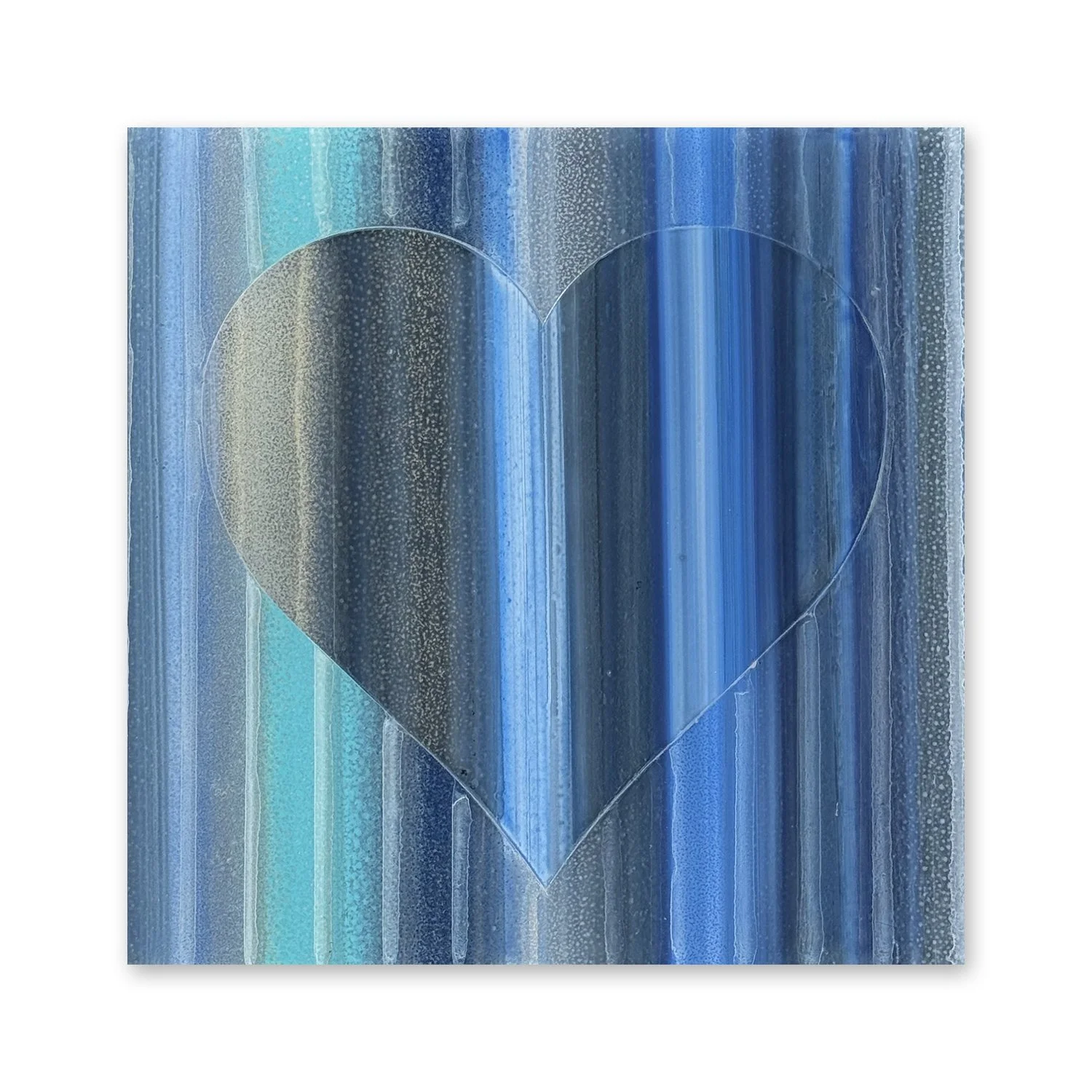 heart-2025.014.jpeg