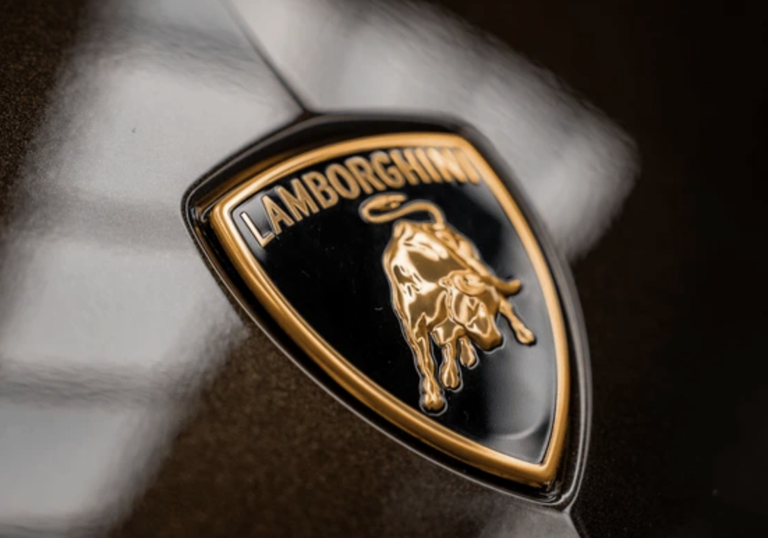 Screenshot 2025-10-07 at 5.06.54 PM.png