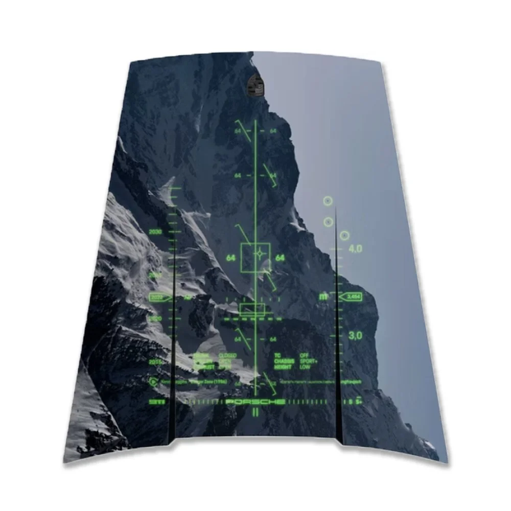 Kampfjets HUD Edition 2:15 - Metalo.jpg