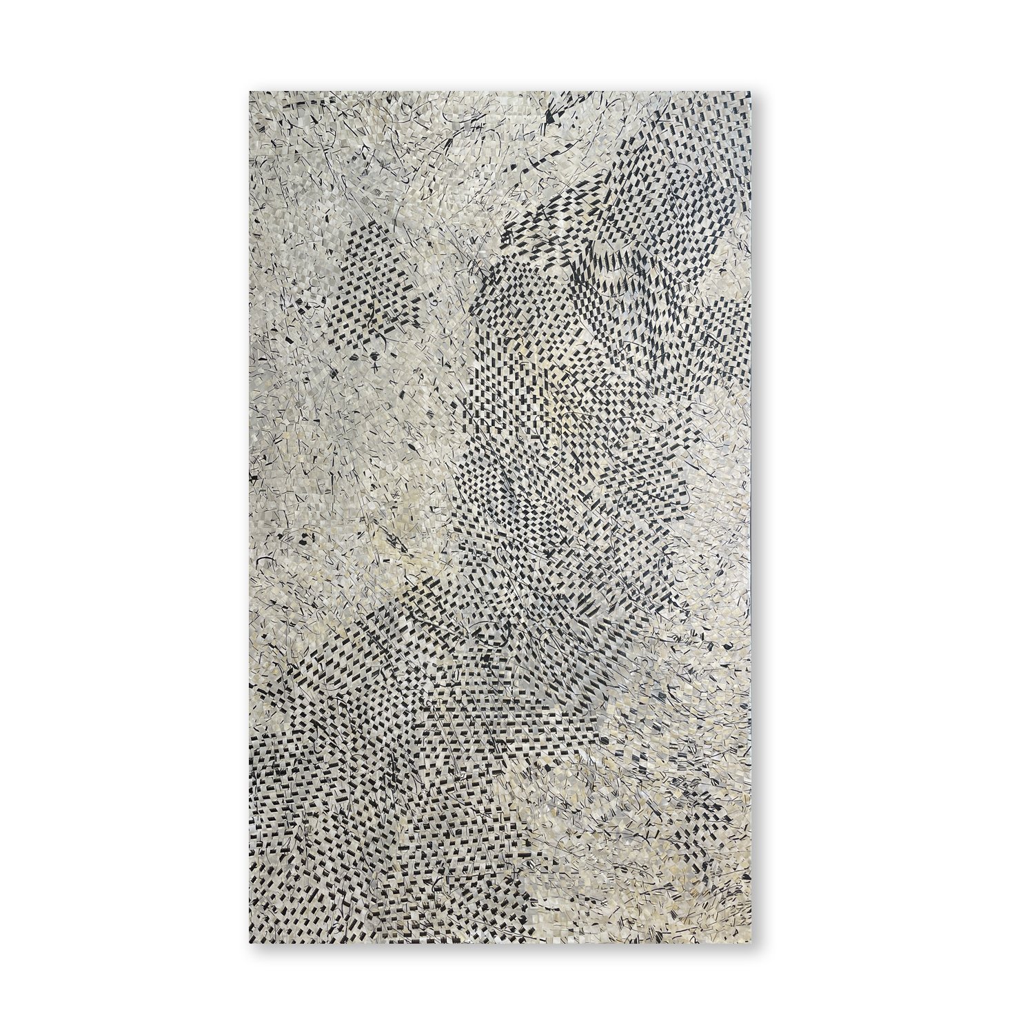 Filmstrip Symphony - 76x43%22 (vertical).jpg