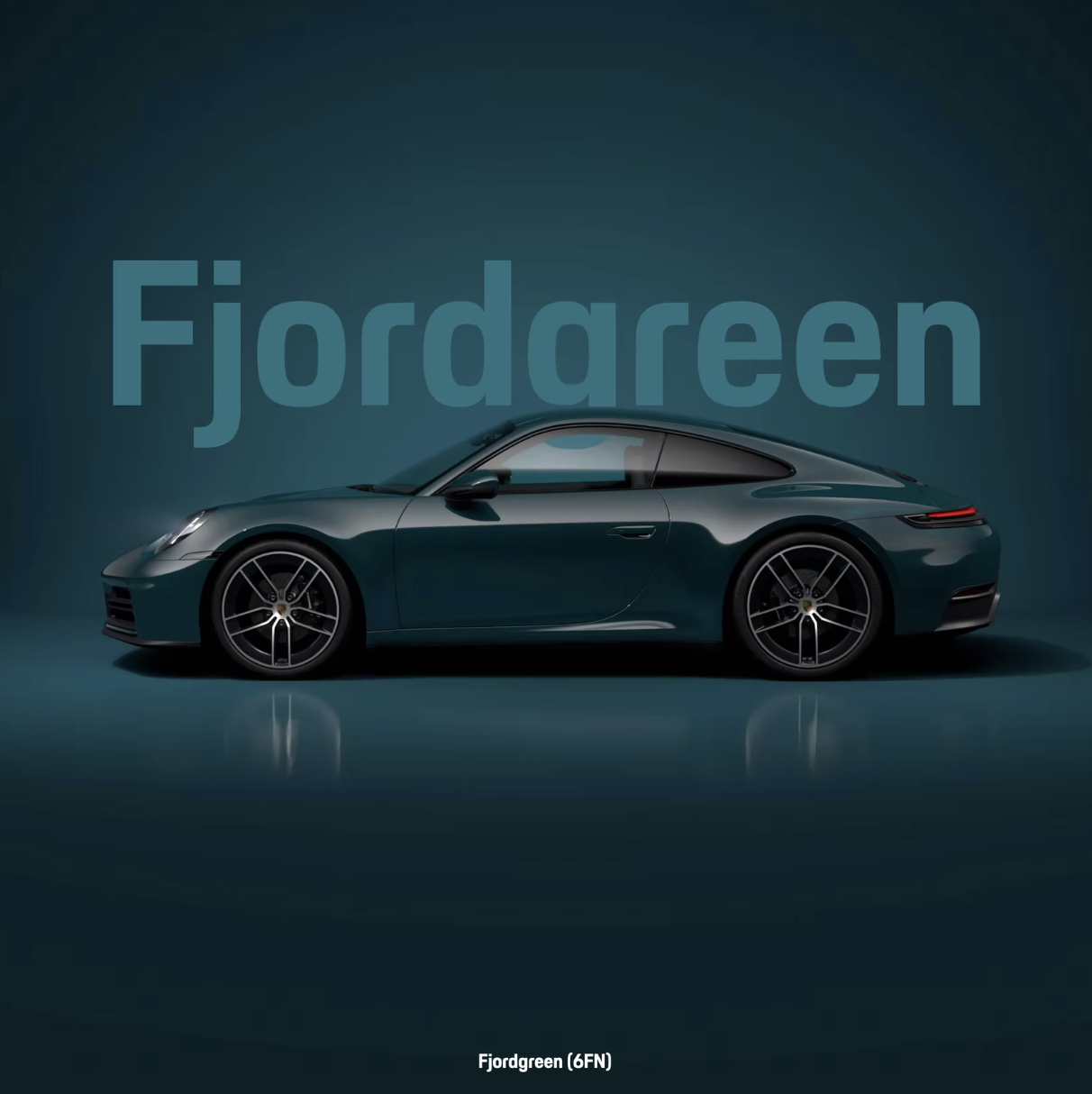 Screenshot 2025-11-13 at 3.40.42 PM.png