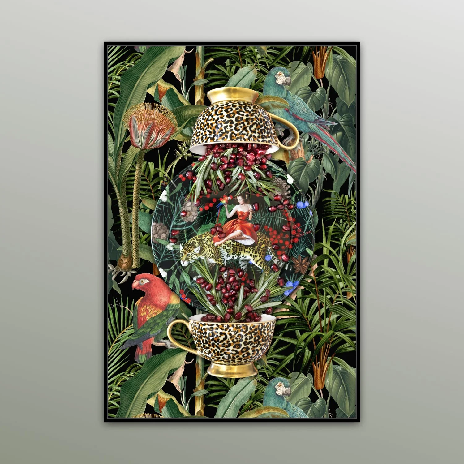 JP Terlizzi-Web.045.jpeg