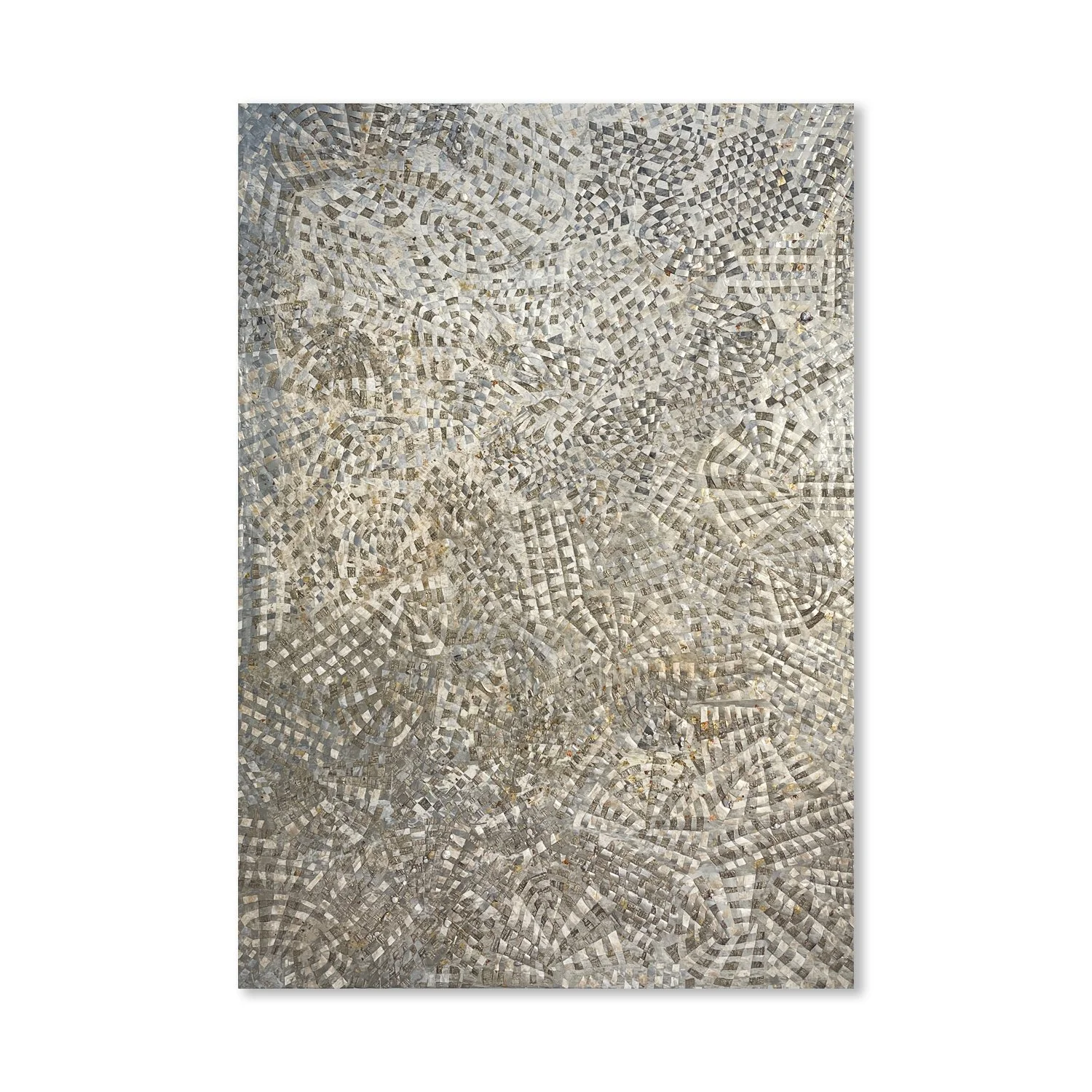 Her Silent Dreams -80x56" (vertical).jpg