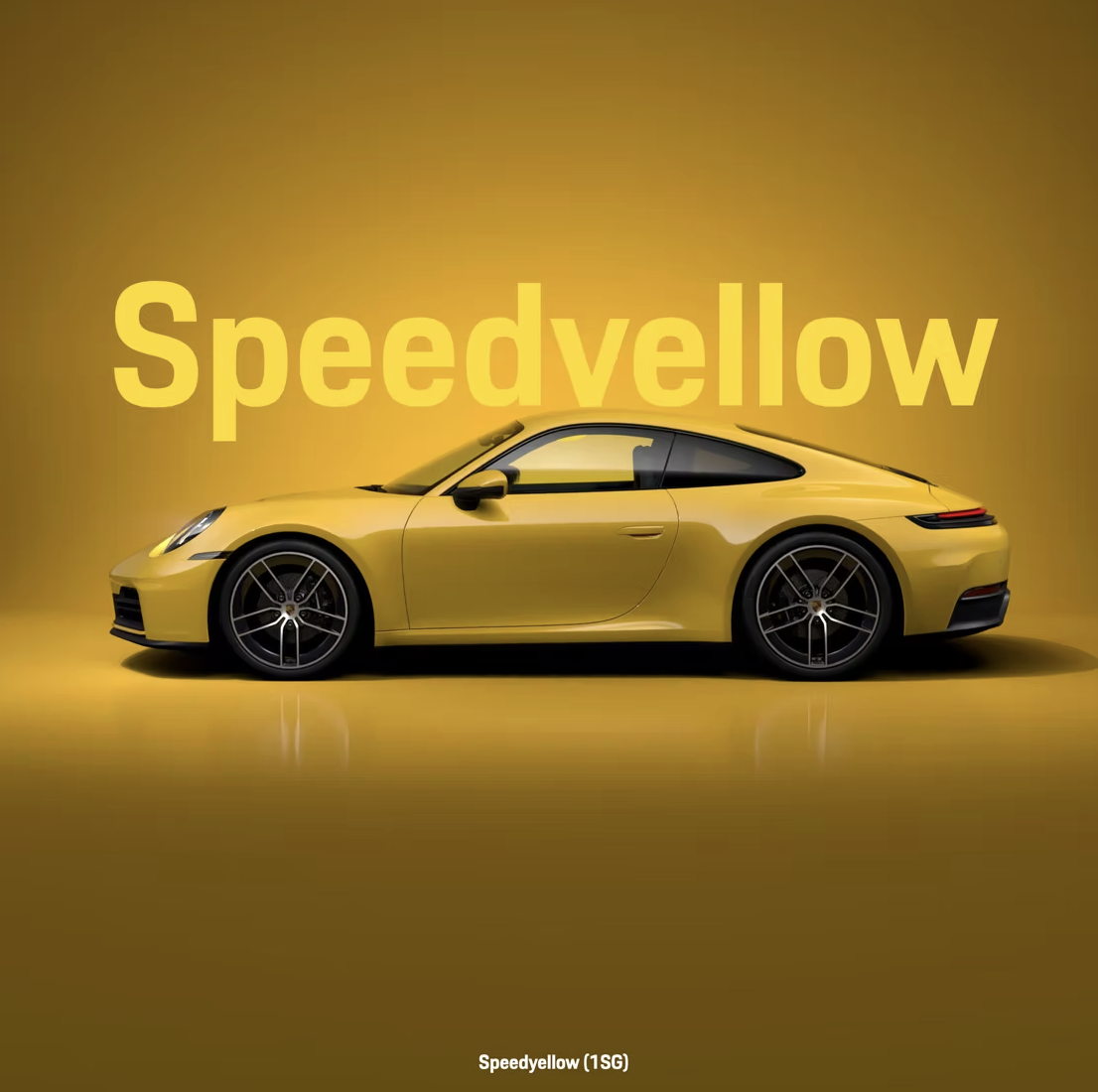 Screenshot 2025-10-07 at 5.02.47 PM.png