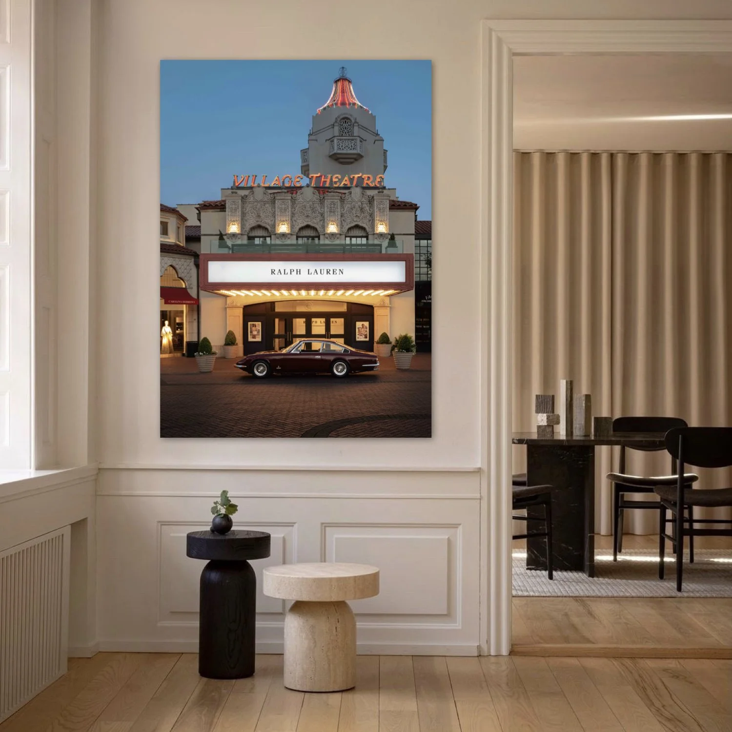 Costa Christ Art.046.jpeg