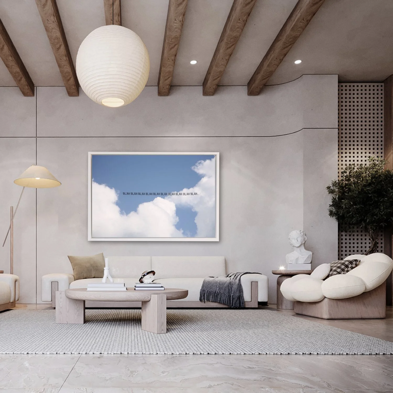 Debranne Cingari.005.jpeg