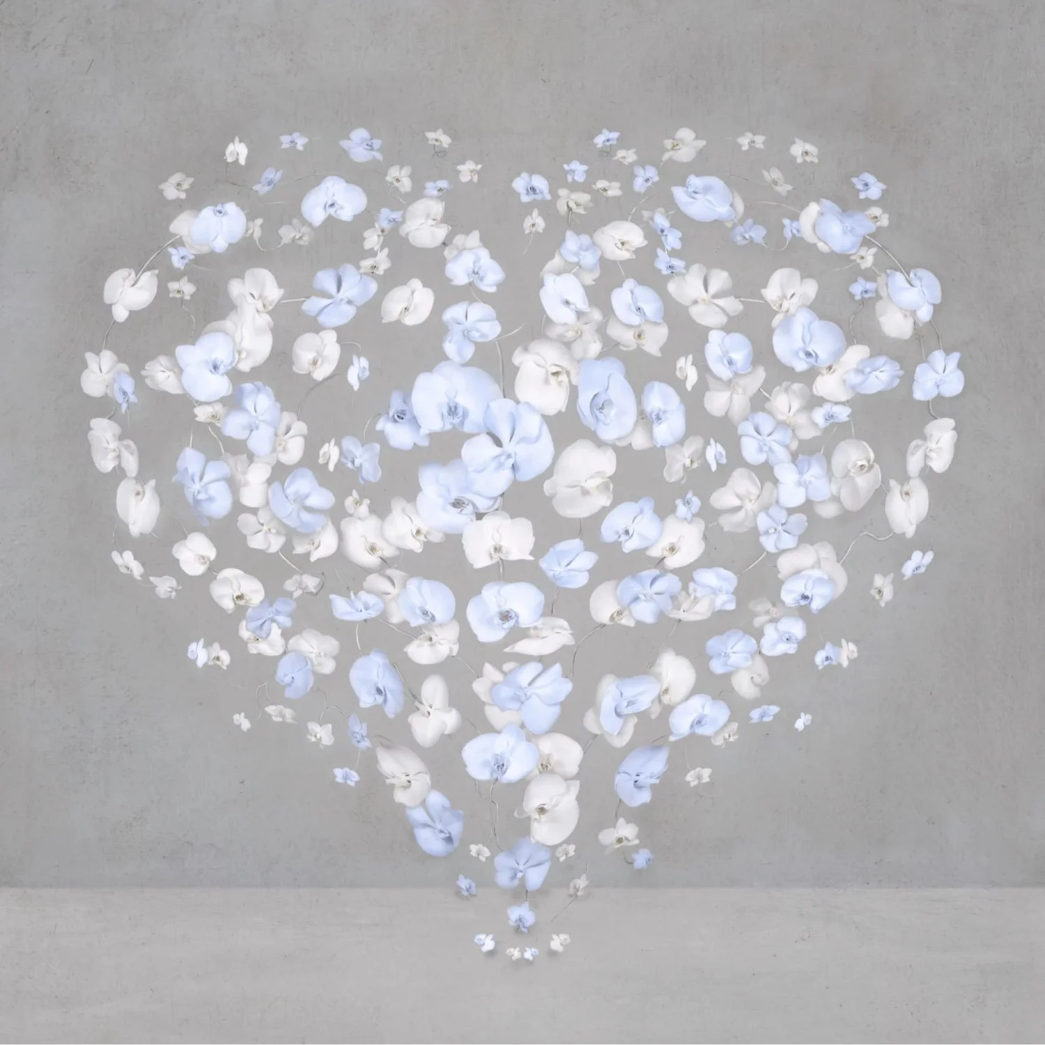VZ-Blooming-Heart.032.jpeg