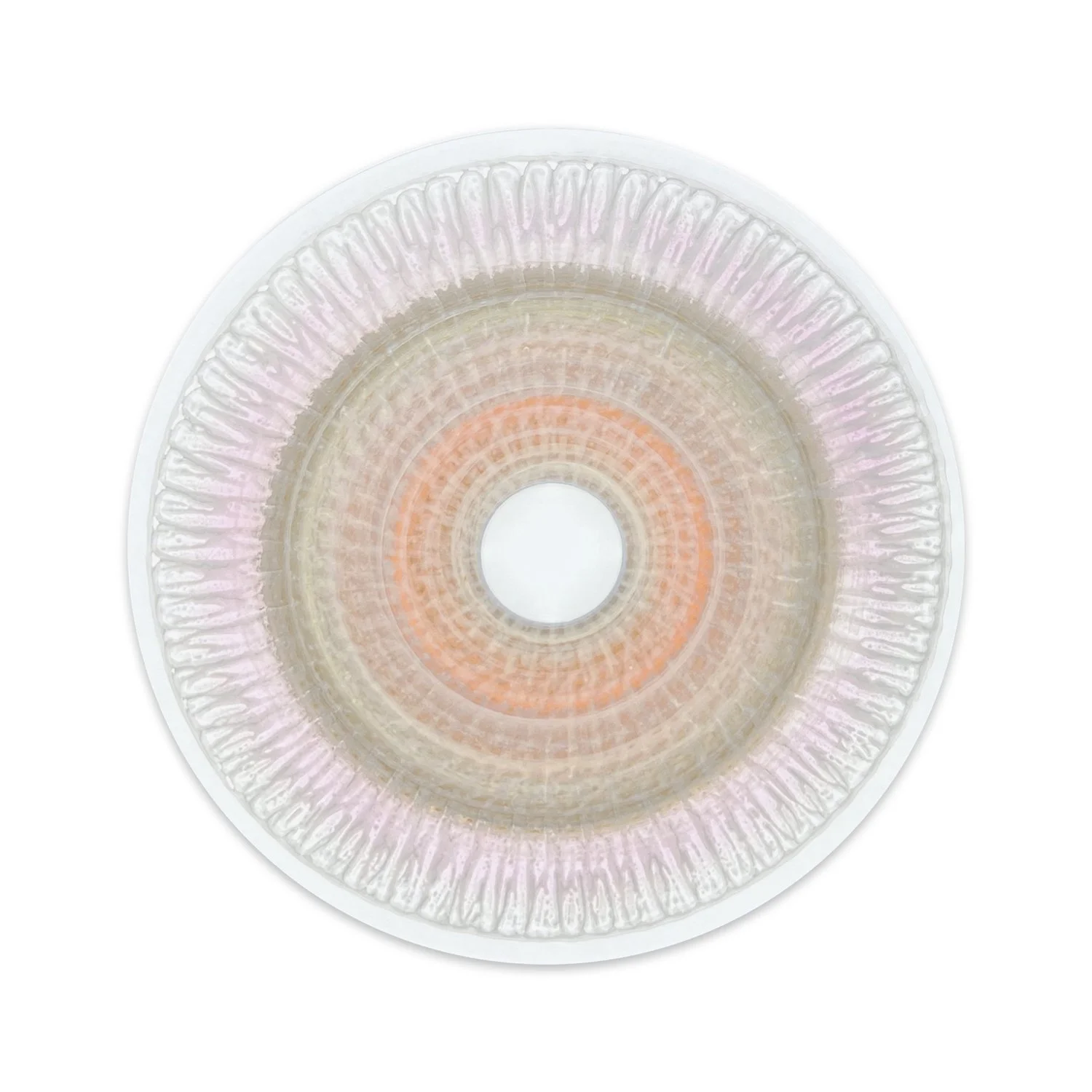 Vita Sienna 07  |  30" Disc