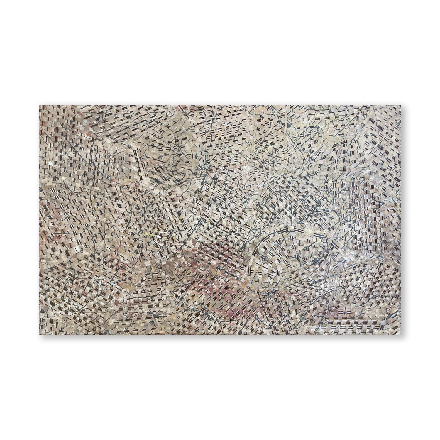 Cinematic Tapestry - 30x47%22 (horizontal).jpg