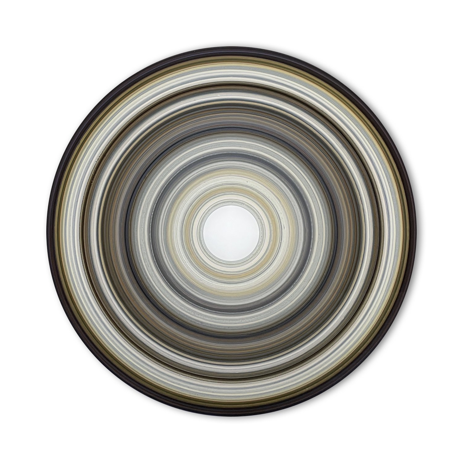 Aria Asplundh #01 (36").jpeg