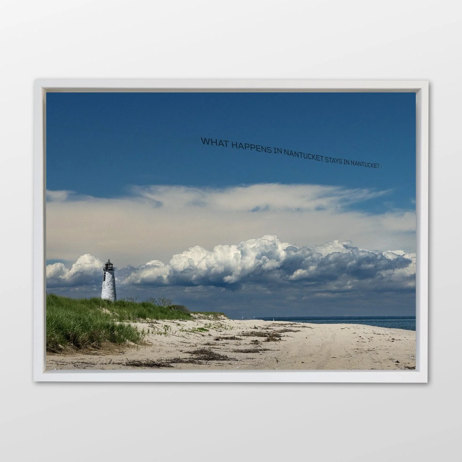 Debranne Cingari.044.jpeg