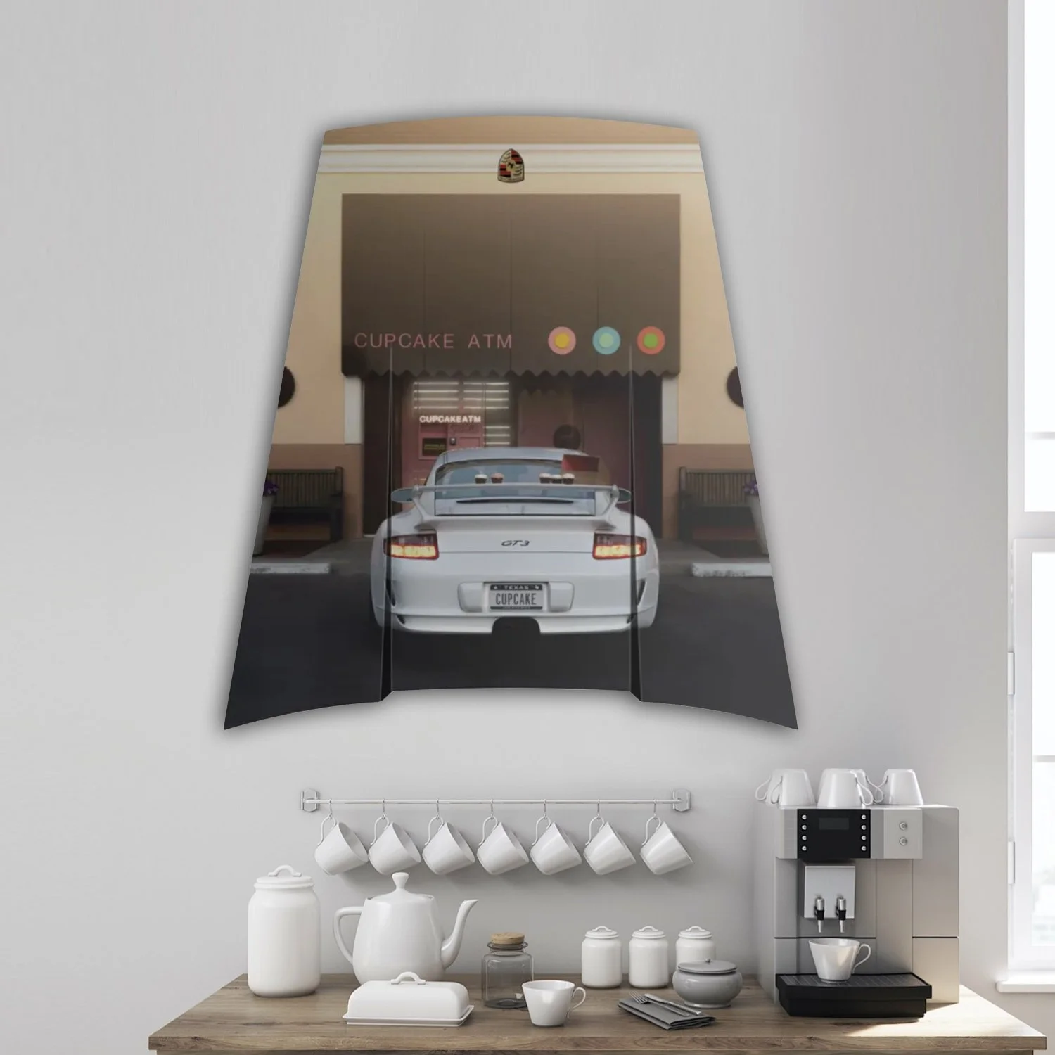 Costa Christ Art.034.jpeg