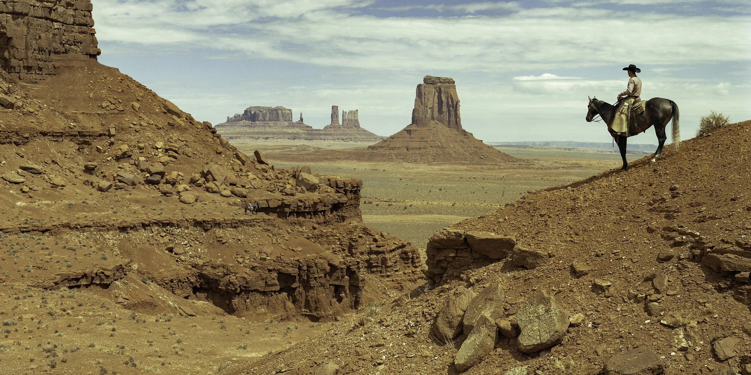 Echoes Of The West.jpg