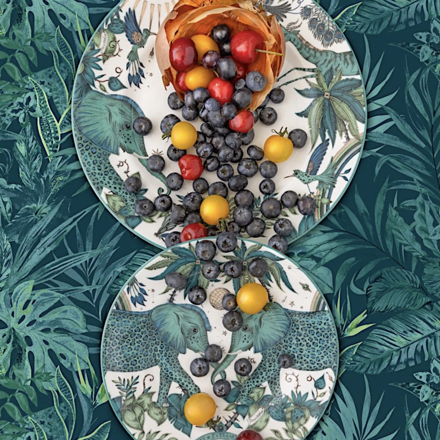 JP Terlizzi-Web.003.jpeg