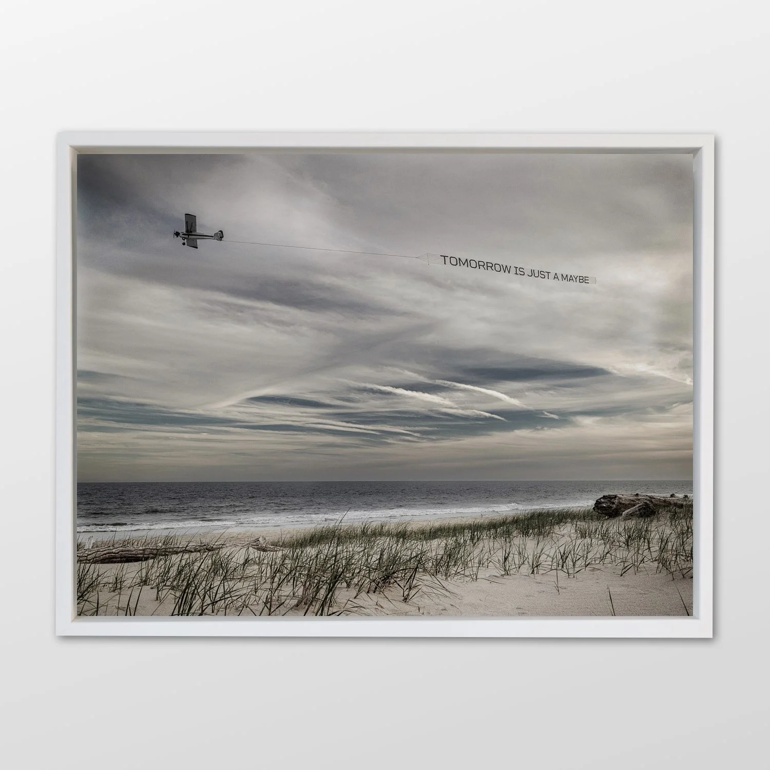 Debranne Cingari.029.jpeg