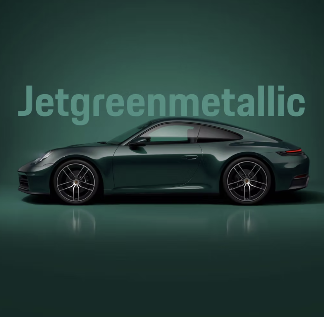 Screenshot 2026-04-17 at 1.32.41 PM.png