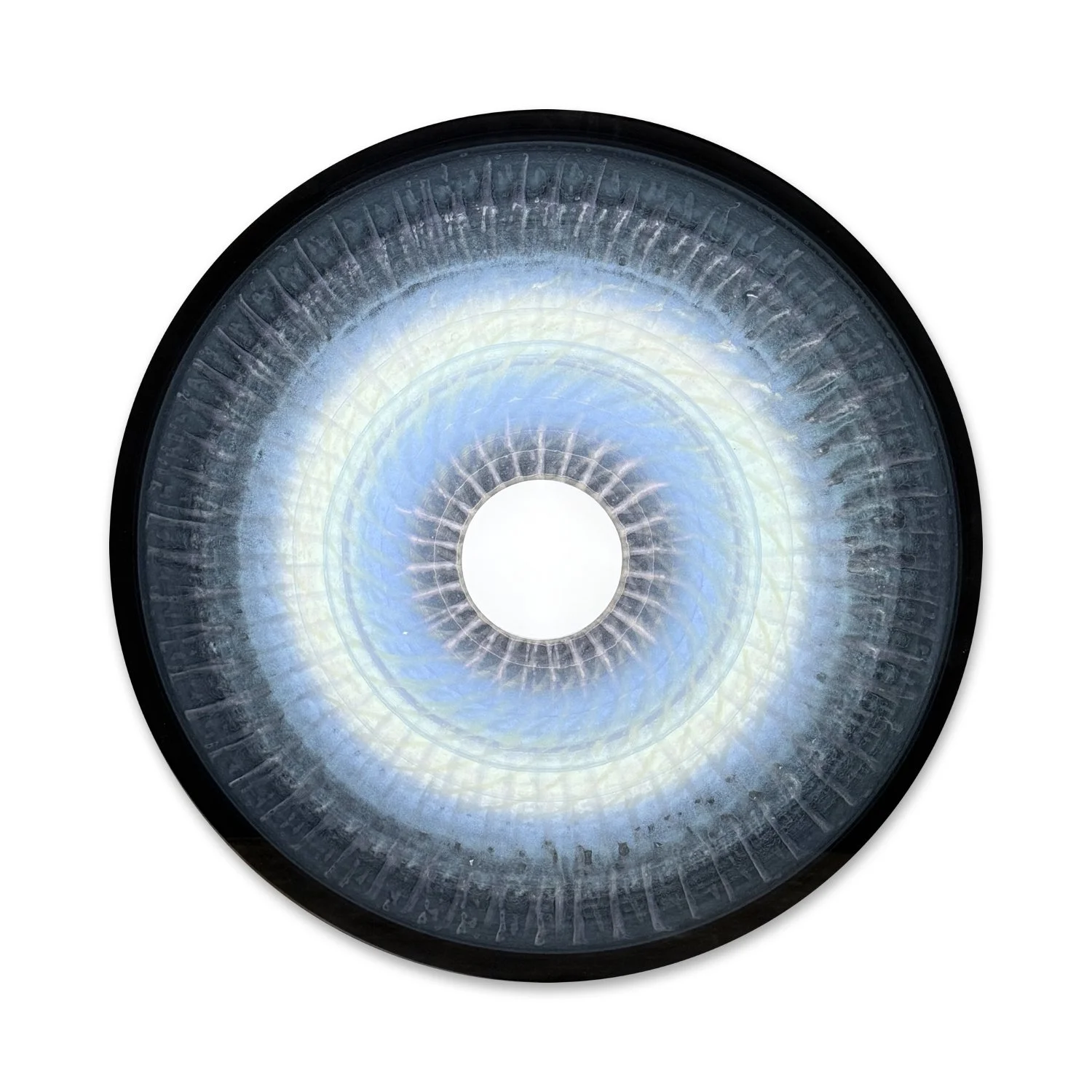 Vita Amalfi 03  |  30" Disc